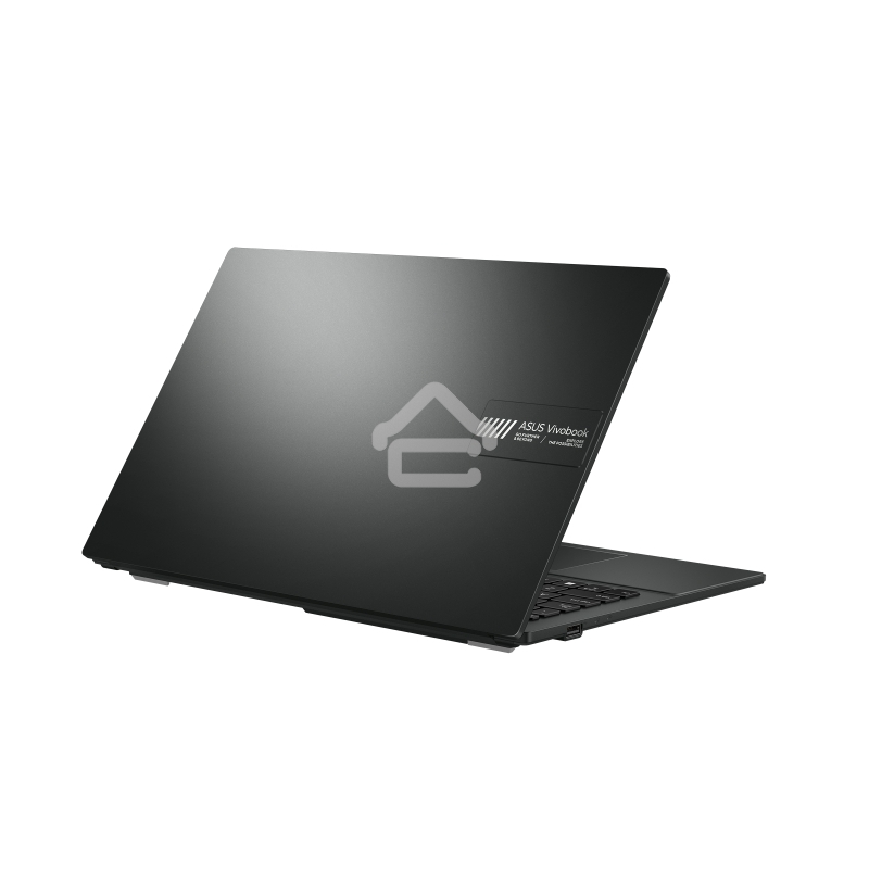 Ноутбук Asus Vivobook Go E1504FA-BQ090 15.6