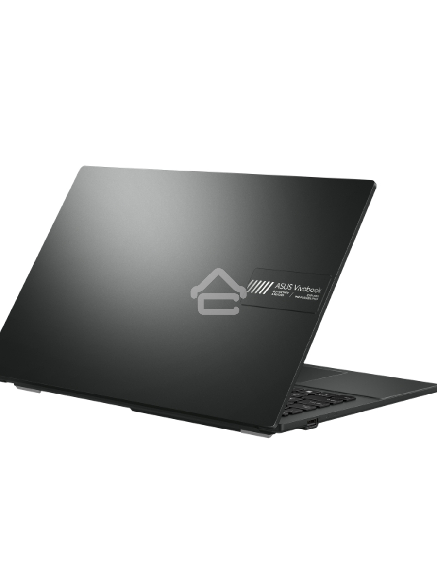 Ноутбук Asus Vivobook Go E1504FA-BQ090 15.6