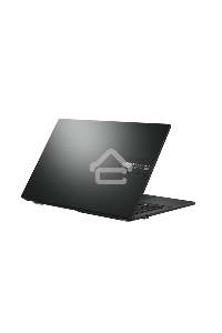 Ноутбук Asus Vivobook Go E1504FA-BQ090 15.6
