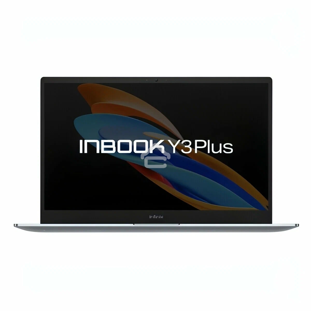 Ноутбук Infinix Inbook Y3 PLUS_YL512 15.6
