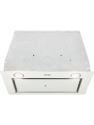 Вытяжка DeLonghi COSETTA 525 BB