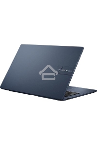 Ноутбук ASUS X1504VA-BQ003 15.6