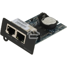 Модуль Ippon Power Management Card (1986298) для Ippon Pacific