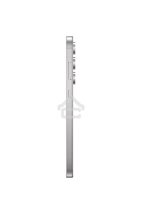 Смартфон Samsung Galaxy S24 FE, 8/256Gb, голубой