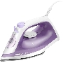 Утюг Philips DST1020/30 1800Вт фиолетовый