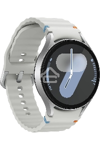 Смарт-часы Samsung Galaxy Watch 7 LTE 44мм 1.47