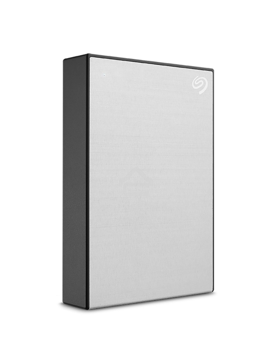 Жесткий диск внешний Seagate 2.5