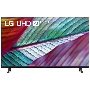 Телевизор LG 43