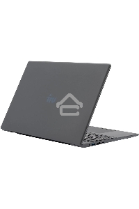 Ноутбук IRU Tactio 15PHC Ryzen 5 7430U 16Gb SSD512Gb AMD Radeon Rx Vega 7 15.6
