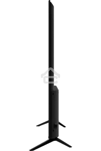 Телевизор Haier 55