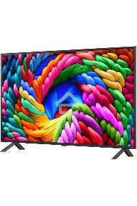 Телевизор LG 50
