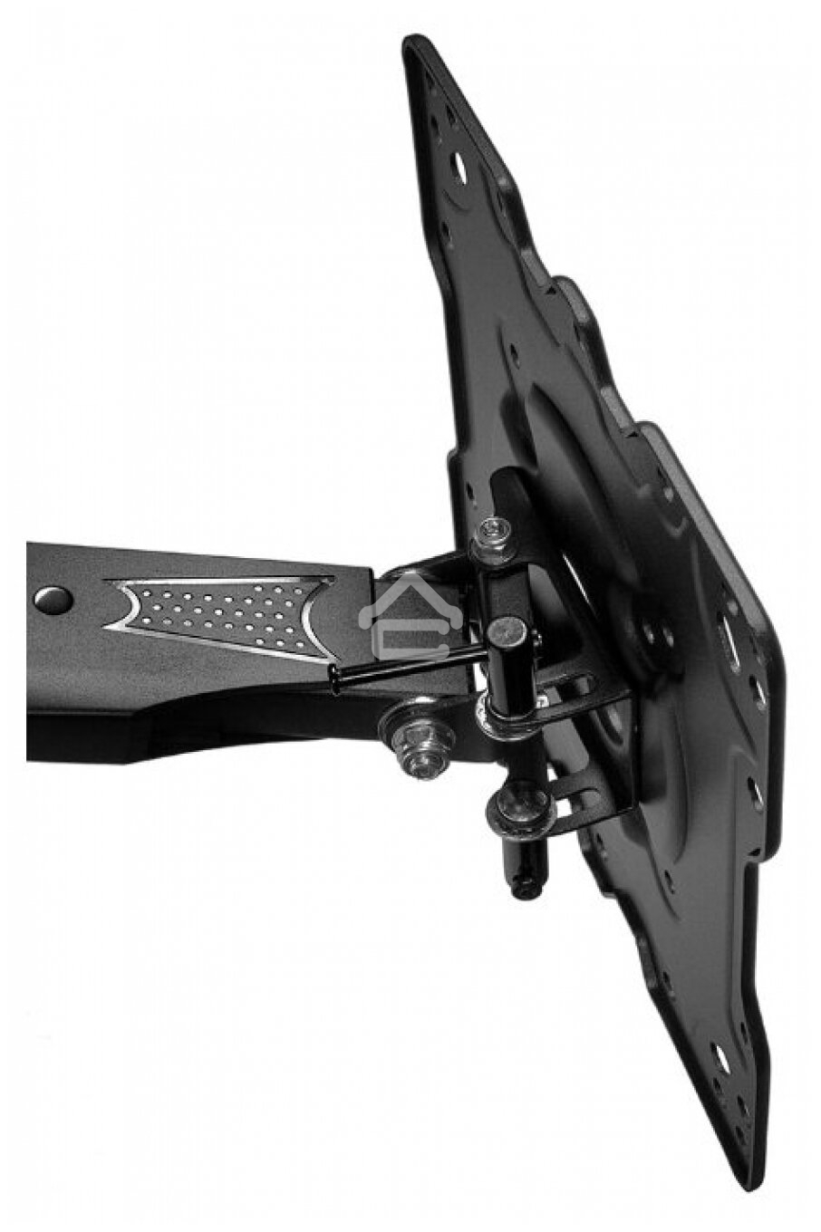 Кронштейн для телевизора Kromax ATLANTIS-40 серый 22