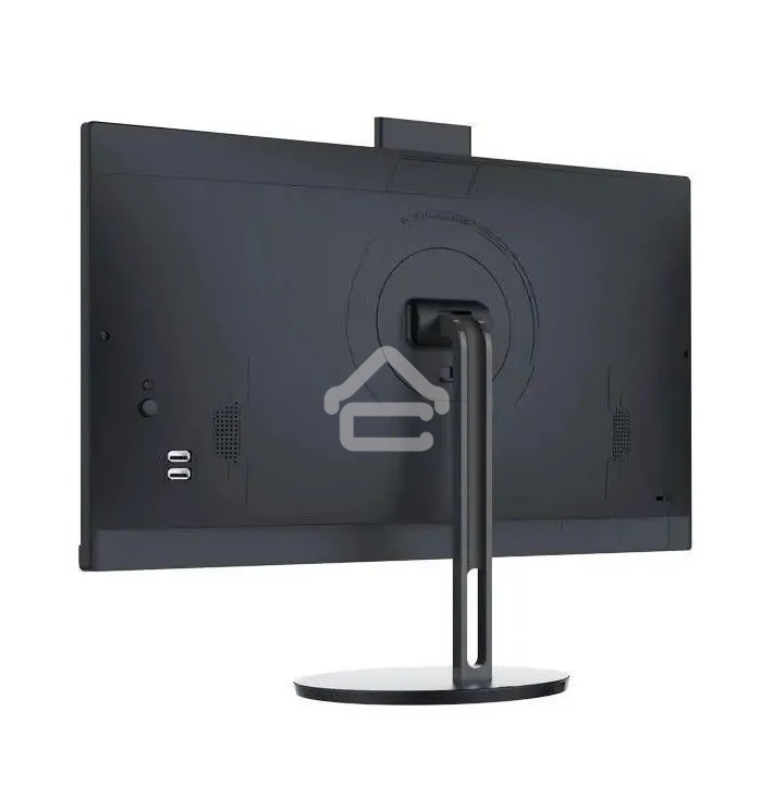 Платформа моноблока PM238MQ-i1/ PM238LQ-i1 ABR DISPLAY 23.8 FULL HD (БЕЗ МАТ ПЛАТЫ)