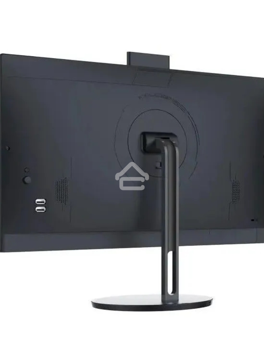 Платформа моноблока PM238MQ-i1/ PM238LQ-i1 ABR DISPLAY 23.8 FULL HD (БЕЗ МАТ ПЛАТЫ)