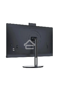Платформа моноблока PM238MQ-i1/ PM238LQ-i1 ABR DISPLAY 23.8 FULL HD (БЕЗ МАТ ПЛАТЫ)
