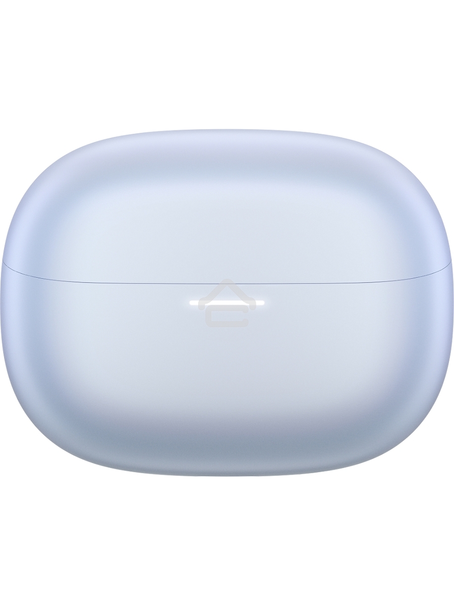 Наушники беспроводные  Redmi Buds 5 Pro-Aurora Purple M2317E1