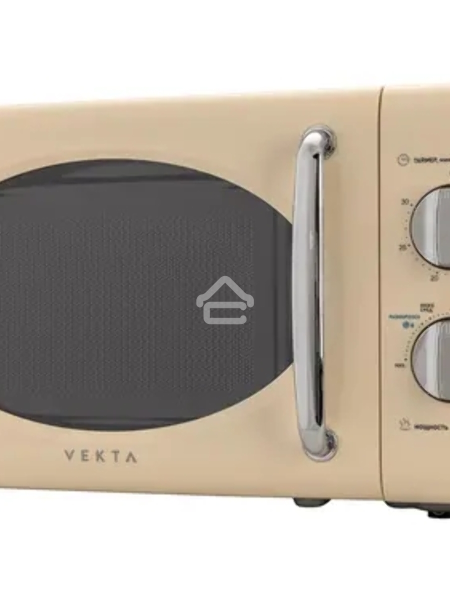 Микроволновая печь Vekta MS720GBC