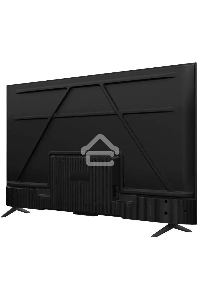 Телевизор TCL 55