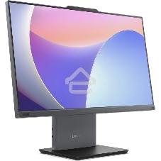 Моноблок Lenovo ThinkCentre neo 50a 24 Gen 5 All-In-One 23.8