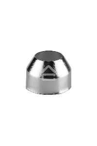 Технический фен Deko HG2000W 2000Вт темп.350/500С