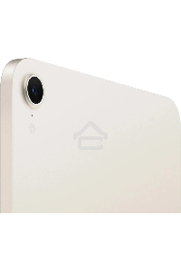 Планшет Apple iPad mini 2024 A2993, 8.3