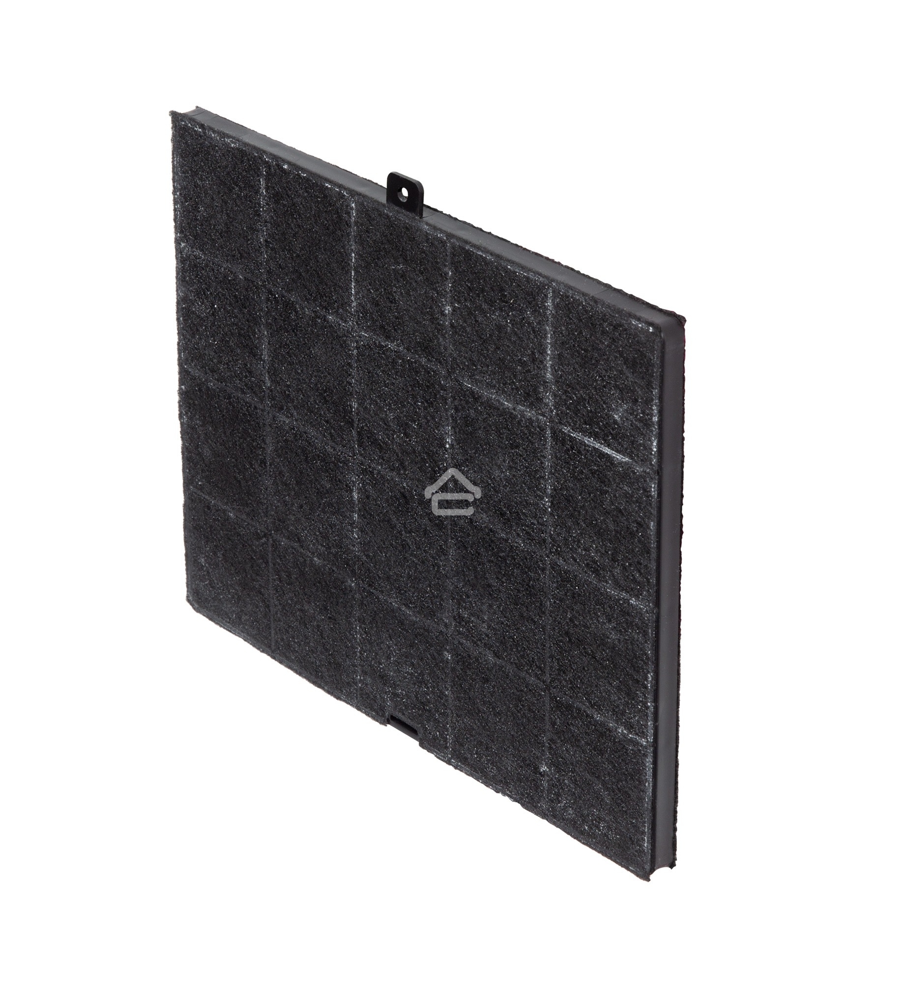 Фильтр Zigmund & Shtain FIL_CARB_H4