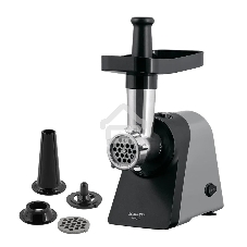 Мясорубка электрическая Scarlett SC-MG45S76 серый