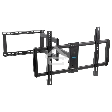 Кронштейн для телевизора Kromax GALACTIC-61 черный 32