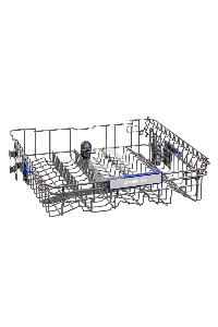 Посудомоечная машина Maunfeld MLP-12PRO