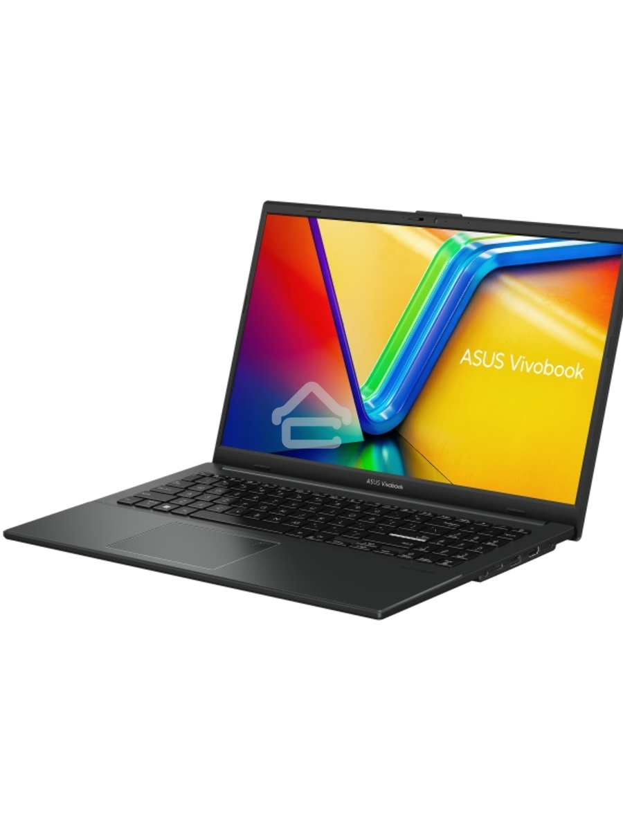 Ноутбук Asus Vivobook Go E1504FA-BQ090 15.6