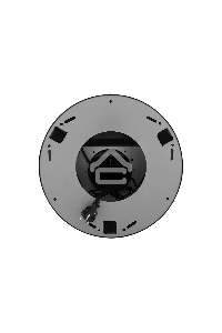 Кухонная вытяжка HOMSair ART 1050IS 35 черный