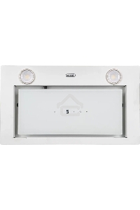 Вытяжка DeLonghi COSETTA 525 BB