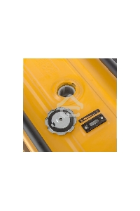 Электрогенератор бензиновый Denzel PS 90 ED-3, 9 кВт, 85 дБ, 90 кг