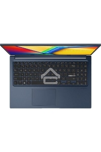 Ноутбук ASUS X1504VA-BQ003 15.6