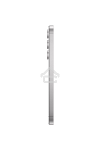 Смартфон Samsung Galaxy S24 FE, 8/256Gb, голубой