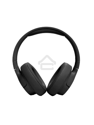 Наушники-гарнитура JBL Tune 720BT (накладные)  синий