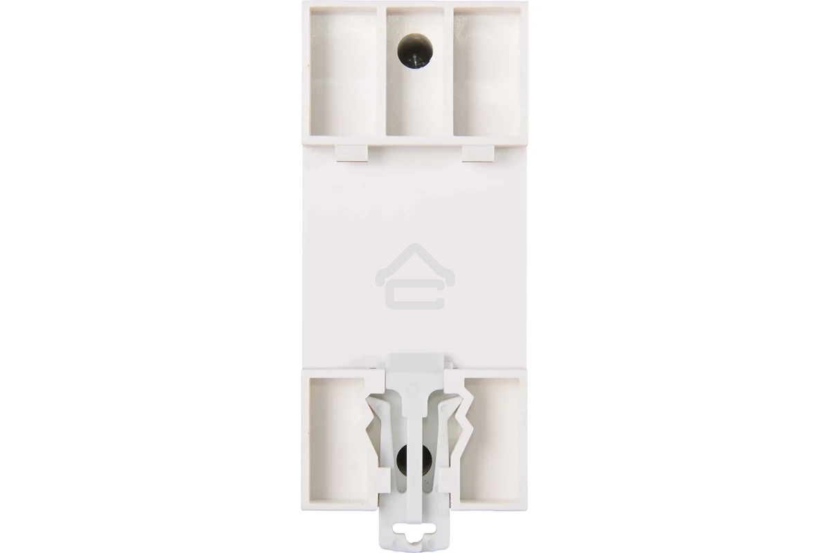 Блок защиты по напряжению Ресанта АЗМ-63АРД регулируемый (с дисплеем)