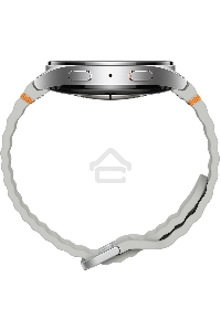 Смарт-часы Samsung Galaxy Watch 7 LTE 44мм 1.47