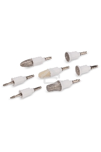 Аппарат для маникюра Vitek VT-2215 (PK)