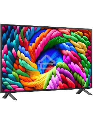 Телевизор LG 50