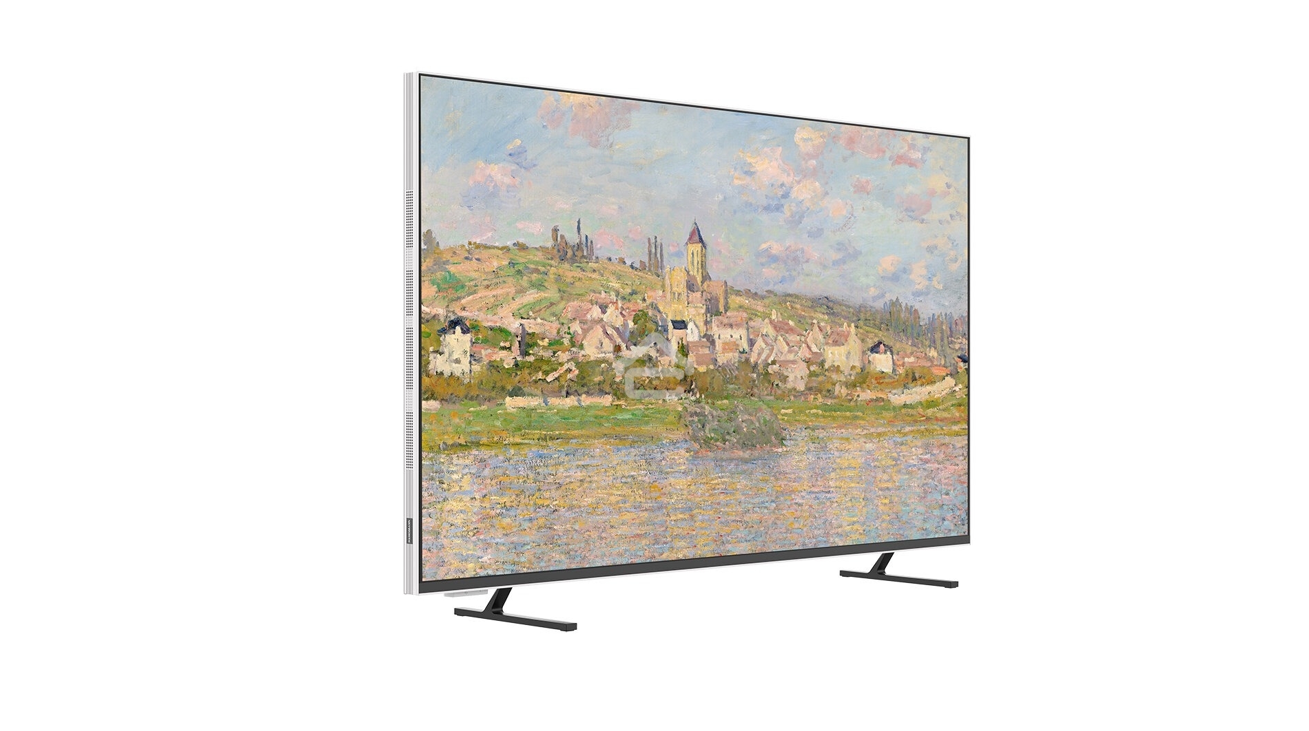 Телевизор Skyworth 55