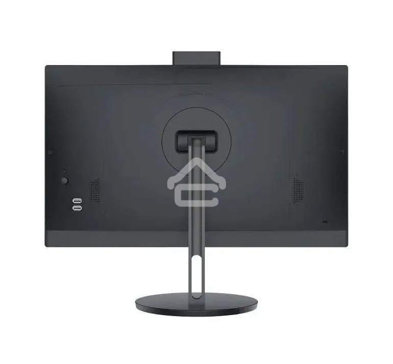 Платформа моноблока PM238MQ-i1/ PM238LQ-i1 ABR DISPLAY 23.8 FULL HD (БЕЗ МАТ ПЛАТЫ)
