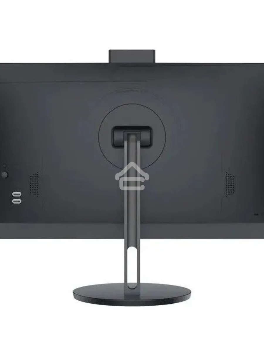 Платформа моноблока PM238MQ-i1/ PM238LQ-i1 ABR DISPLAY 23.8 FULL HD (БЕЗ МАТ ПЛАТЫ)