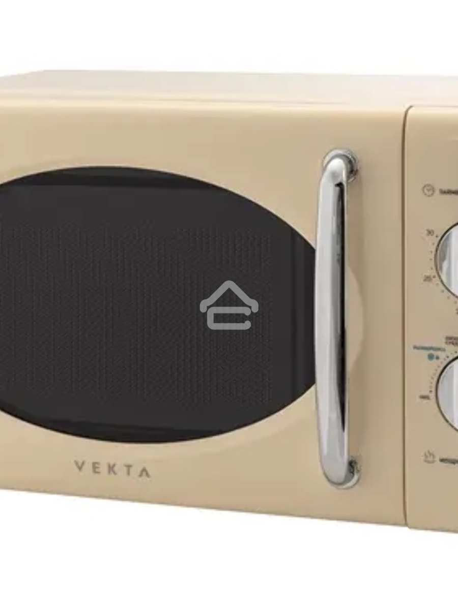 Микроволновая печь Vekta MS720GBC