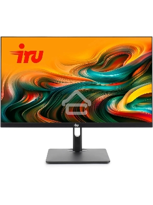 Моноблок IRU 23ID 23.8