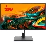 Моноблок IRU 23ID 23.8