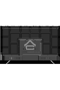 Телевизор SoundMax 55