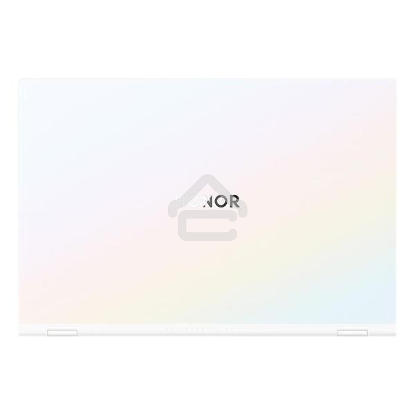 Ноутбук HONOR MAGICBOOK PRO 16 ULTRA 16