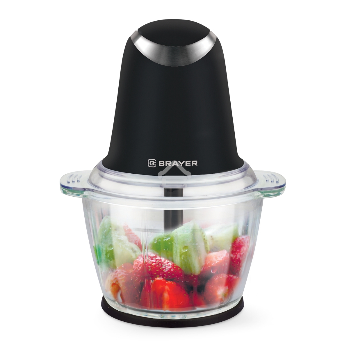 Измельчитель BRAYER BR1406