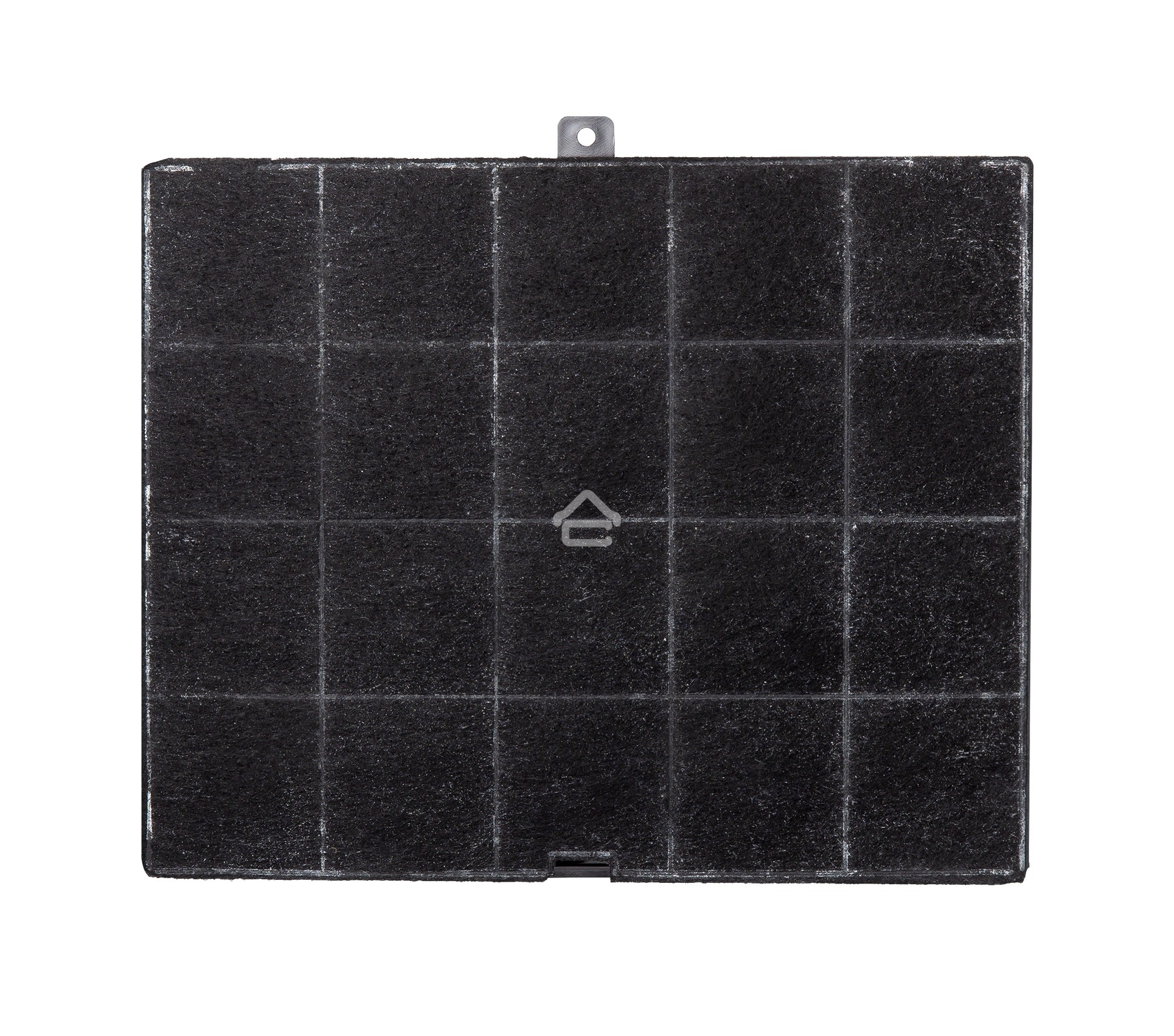 Фильтр Zigmund & Shtain FIL_CARB_H4